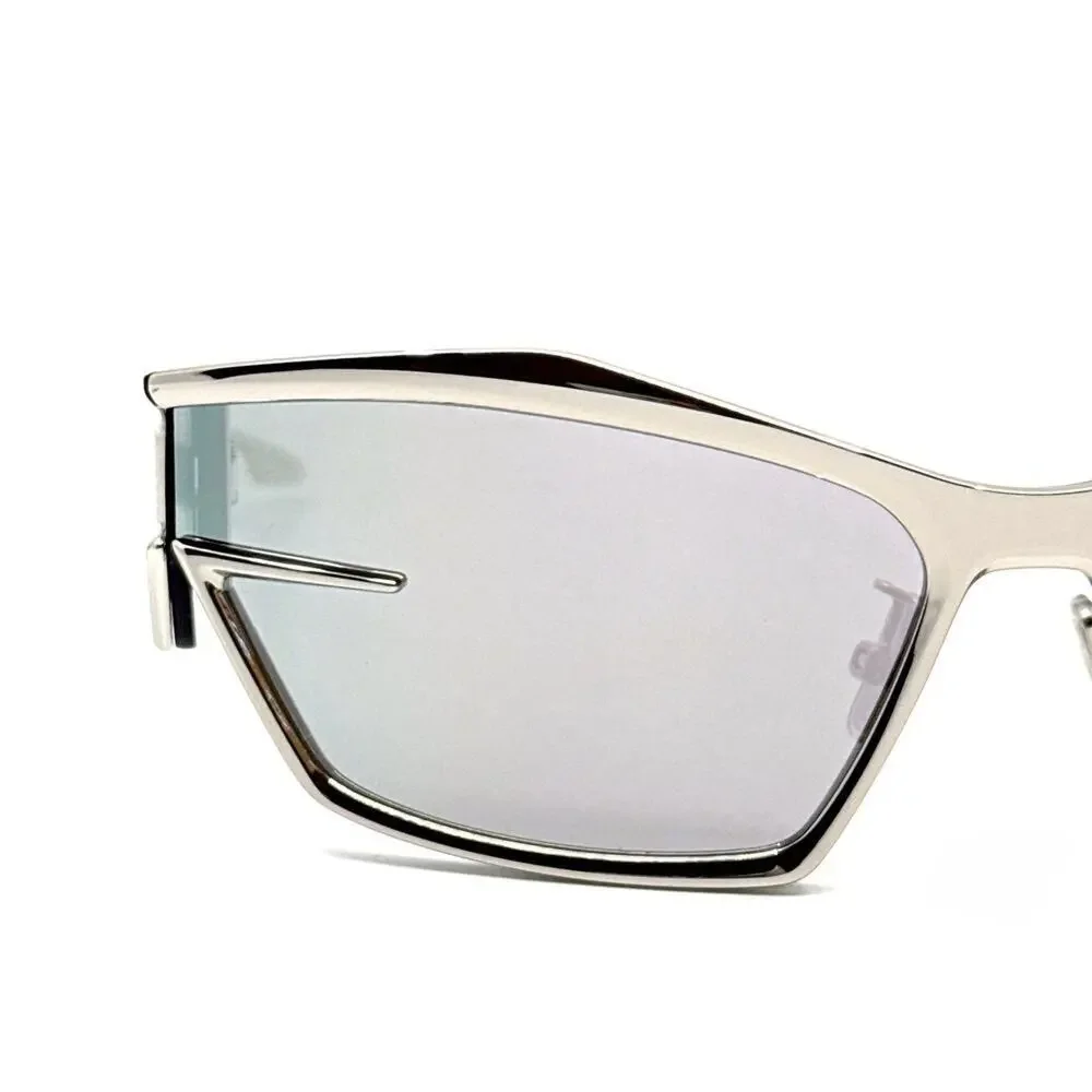 NEW!!! GIVENCHY Sunglasses GV40066U 16C, Authentic